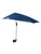 Versa-Brella Umbrella - Blue