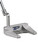 Taylormade TP Hydroblast Putter - Bandon #1