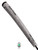 Golf Pride Pro Only Cord Putter Grip