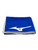 Mizuno Tour Towel - Staff 2021