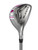 Cobra FlyXL Package Set - Ladies