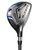 Cobra FlyXL Package Set - Graphite Shaft