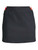 Under Armour W Links Knit Skort - Grey