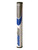 JumboMax ST 1.3 Putter Grip