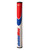 JumboMax ST 1.3 Putter Grip