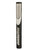 JumboMax ST 1.2 Putter Grip