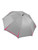 Sun Mountain UV Umbrella - 68" Auto
