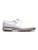 FootJoy Premiere Series Packard Golf Shoes - White