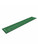 Puttout Large Putting Mat