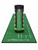 Puttout Large Putting Mat