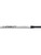 Stability Tour 2 Polar Putter Shaft - White