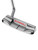 Evnroll ER1v1 TourBlade Putter - Short Slant