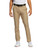 adidas Ultimate365 Classic Pants - Hemp