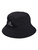 adidas Primegreen RAIN.RDY Bucket Hat - Black