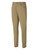 Puma 101 Golf Pant - Antique Bronze