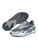 Puma RS-G Golf Shoes - Peacoat/High Rise/Quiet Shade