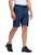 adidas Recycled Content Golf Shorts - Crew Navy