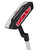 Wilson Harmonized M4 Putter