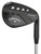 Callaway Jaws Full Toe Wedge - Black