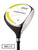 Young Gun Fairway Wood