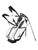 Mizuno BR-D4 Stand Bag