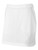 FootJoy Women's Performance Lightweight Woven Skort - White