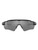 Oakley Radar EV Path Sunglasses - Matte Black w/ Prizm Black Polarised