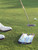SKLZ True Line Putting Mirror