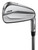 Ping i59 Irons - Steel Shaft