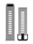 Shot Scope V3 Replacement Straps