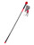 Pure2Improve Tempo Trainer - 48 Inch
