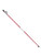 Pure2Improve Tour Sticks