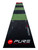 Pure2Improve 5.0 Putting Mat