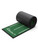 Puttout Slim Combo - Green/White