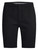 Under Armour Women's Links Shorts - Black