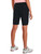 Under Armour Women's Links Shorts - Black