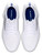 FootJoy Superlites XP Golf Shoes - White