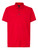 Oakley Gravity Polo 2.0 - Team Red