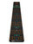 WellPutt First 10ft Putting Mat - Black
