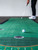 WellPutt Ultimate Fitting Mat 16.4ft - Green