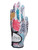 Glove It Women's Golf Glove - Retro Palm