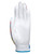 Glove It Women's Golf Glove - Kaleidoscope