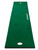 Odyssey 10ft Putting Mat