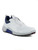 Ecco M BIOM Hybrid 4 BOA Golf Shoes - White