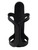 Stonehaven Air Drink Holder