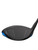 Cleveland Launcher XL Lite Driver