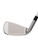 Cleveland Launcher XL Halo Irons - Womens