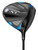 Cleveland Launcher XL Driver