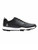 Cuater The Ringer Golf Shoes - Black