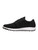 Cuater The Moneymaker Golf Shoes - Black